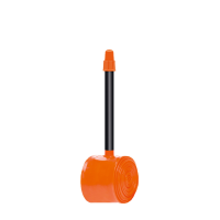 Tubolito Tubolito S-Tubo Road 700C TPU Schlauch