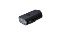 BBB Frontlicht StrikeDuo 1400i Lumen USB-C 8 Modi, Akkuanzeige, Alu,RemoteReady