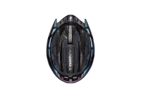 Specialized S-Works Evade 4, Matte Black, M