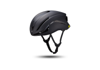 Specialized S-Works Evade 4, Matte Black, M