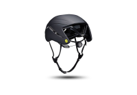 Specialized S-Works Evade 4, Matte Black, M