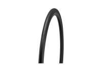 Specialized S-Works Turbo Folding Race Tire, Black, 700 x 28