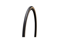 Specialized S-Works Turbo Folding Race Tire, Black, 700 x 28