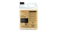 Specialized TLR Sealant Mountain and Gravel, One Color, 169 oz - 5000 ml