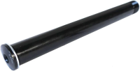 Suntour Steckachse SR | 15mm XCM-Serie für 110mm Boost