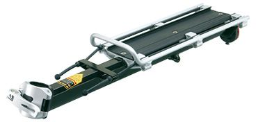 TOPEAK Gepäckträger MTX BEAMRACK E​-​Type