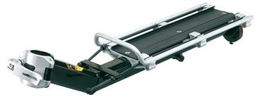 TOPEAK Gepäckträger MTX BEAMRACK V​-​Type