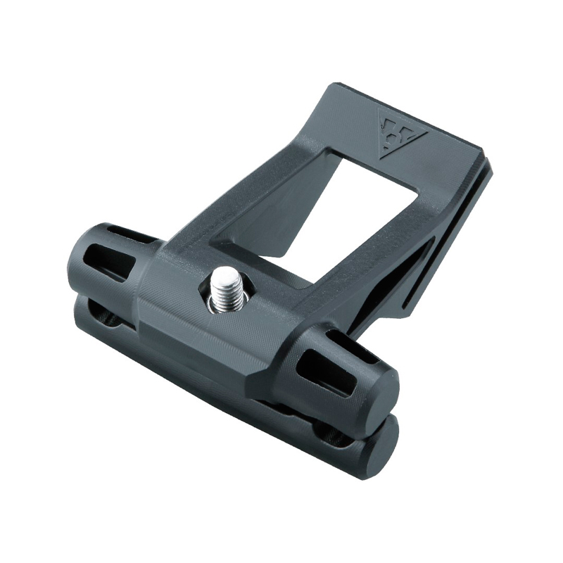 TOPEAK Halter F25 QuickClick – für Satteltaschen