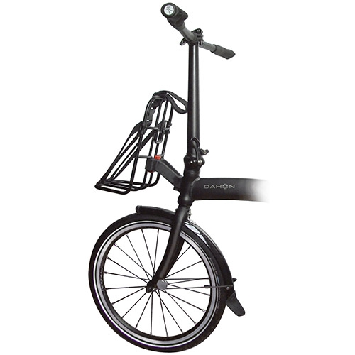 KlickFix Halter VARIO RACK multifunktional – ohne Adapter ​/ 21 x 32 x 17cm