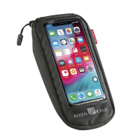 KlickFix Tasche PHONE BAG Comfort S