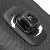 KlickFix Tasche PHONE BAG Comfort S