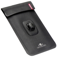 KlickFix Tasche PHONE BAG Light M