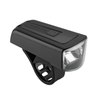 AXA Scheinwerfer DWN 100 USB