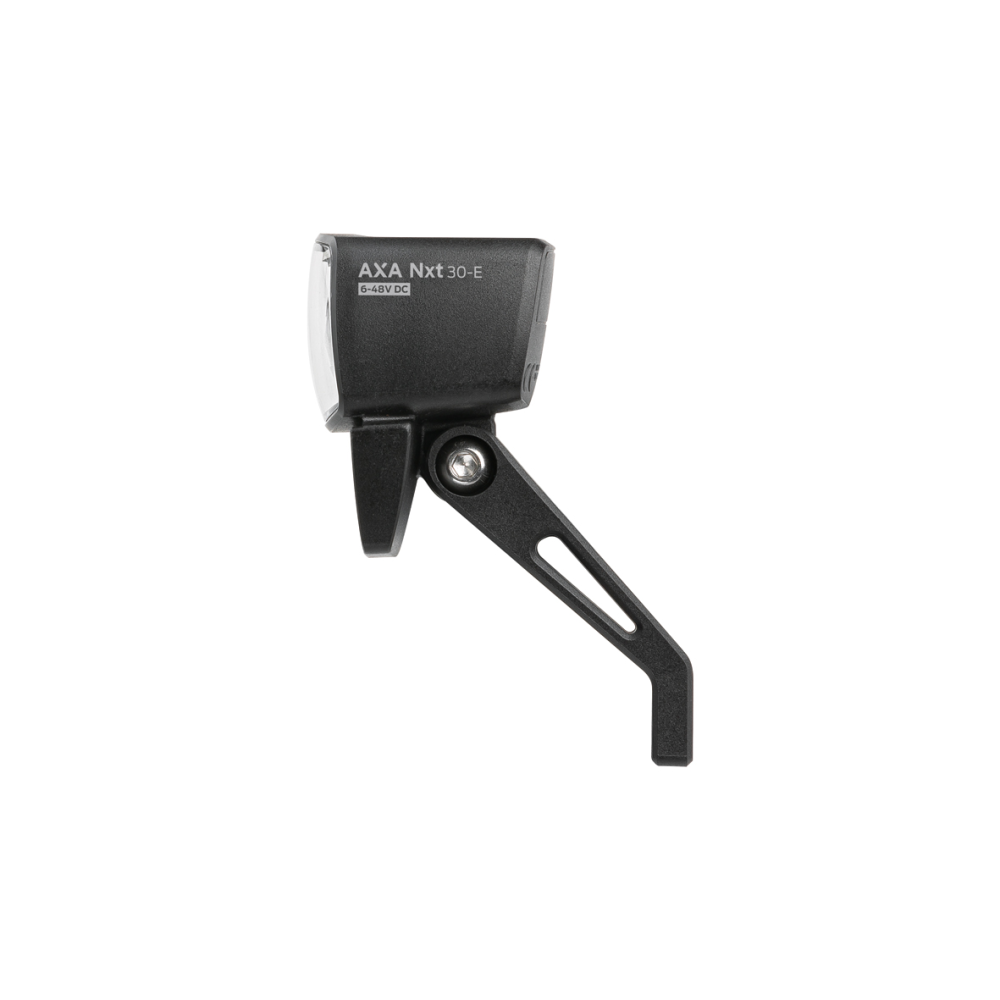 AXA Scheinwerfer NXT 30 E​-​Bike 6​-​48V