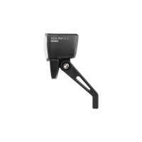 AXA Scheinwerfer NXT 30 E​-​Bike 6​-​48V