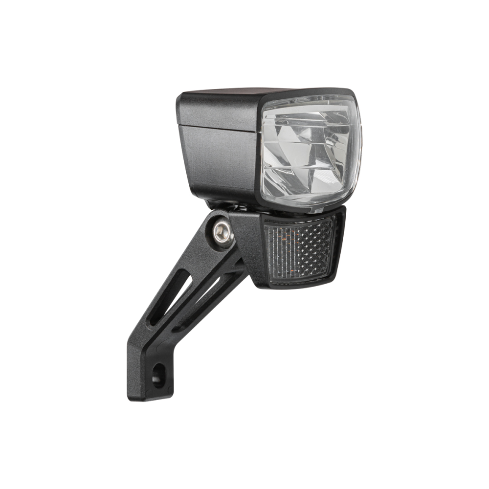 AXA Scheinwerfer NXT 60 E​-​Bike 6​-​12V