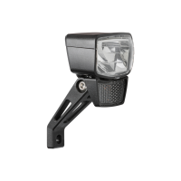 AXA Scheinwerfer NXT 80 E​-​Bike 6​-​12V