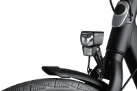 AXA Scheinwerfer NXT 80 E​-​Bike 6​-​12V