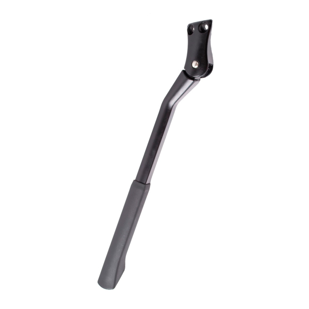 ATRAN VELO Atran Ständer PARKO DV 24​-​29″ schwarz – Lochabstand 18mm, Höhe verstellbar