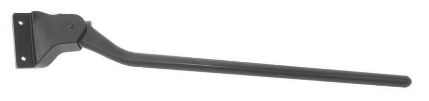 Pletscher Ständer COMP 40 28″ schwarz