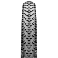 Continental Pneu 29x 2.20 ​| 55​-​622 ​| RACE KING Wire