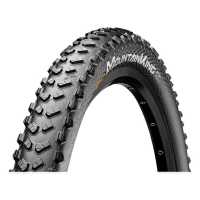 Continental Pneu 29x 2.30 ​| 58​-​622 ​| MOUNTAIN KING III Performance – faltbar