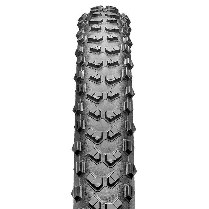 Continental Pneu 29x 2.30 ​| 58​-​622 ​| MOUNTAIN KING III Performance – faltbar