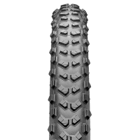 Continental Pneu 29x 2.30 ​| 58​-​622 ​| MOUNTAIN KING III Performance – faltbar