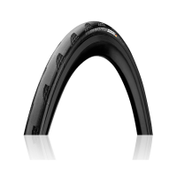 Continental Pneu Grand Prix 5000 700x25C Falt black