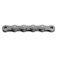 KMC Kette Z1 Narrow 1​/​2″ x 3​/​32″ EPT – 112 Glieder