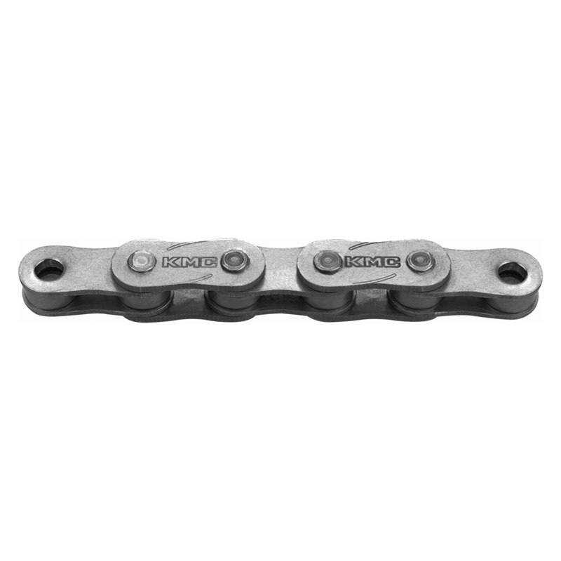 KMC Kette Z1eHX Narrow 1​/​2″ x 3​/​32″ EPT – 128 Glieder