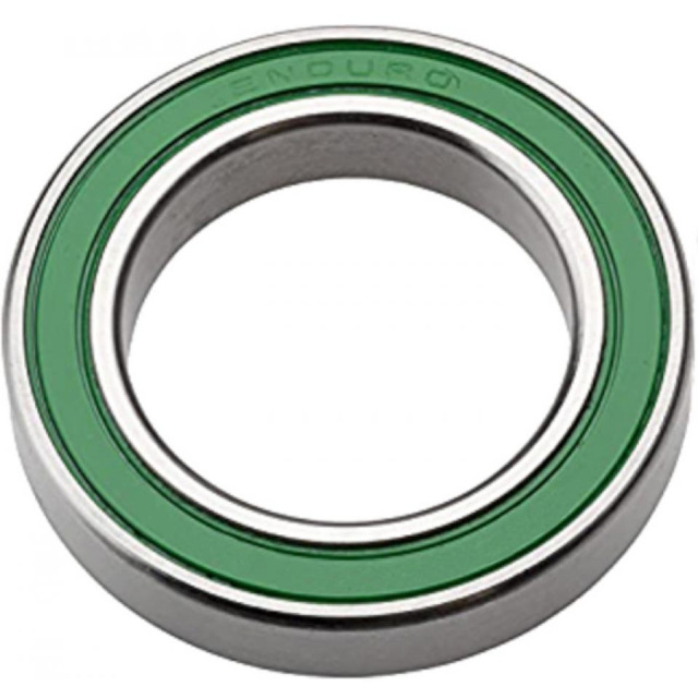 Enduro Bearings Kugellager S6806 LLB Stainless, 30x42x7 Bottom Bracket BB30