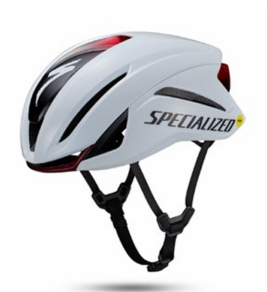 Specialized SW Evade 4 Team Replica Factory XC M