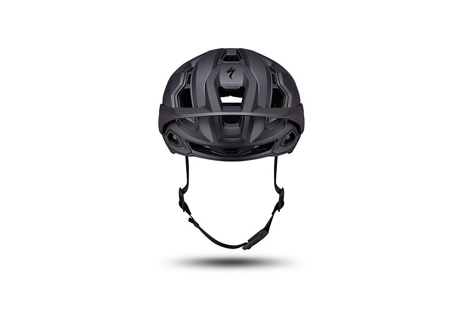 Specialized Ambush 3