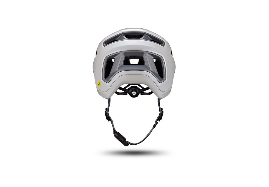 Specialized Ambush 3