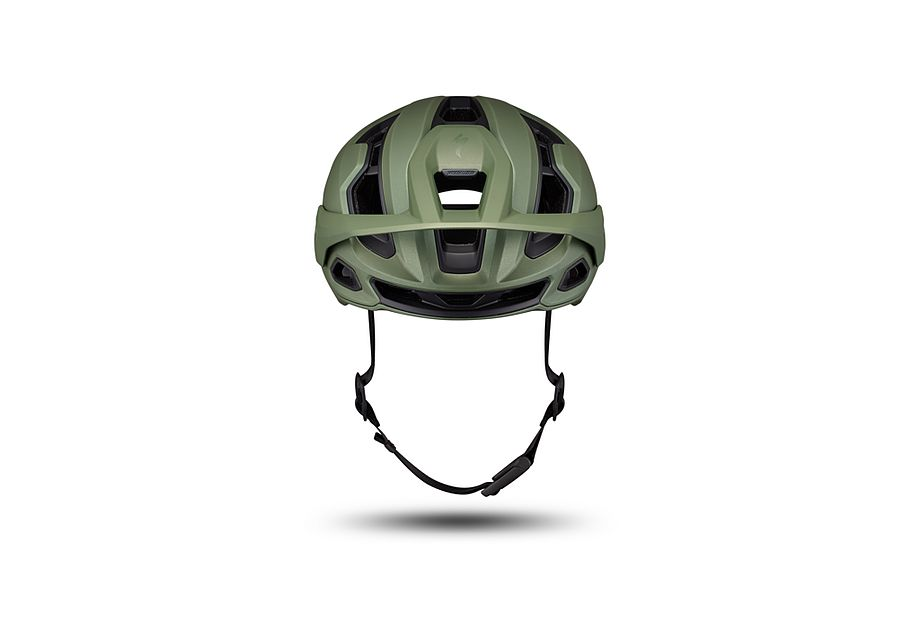 Specialized Ambush 3