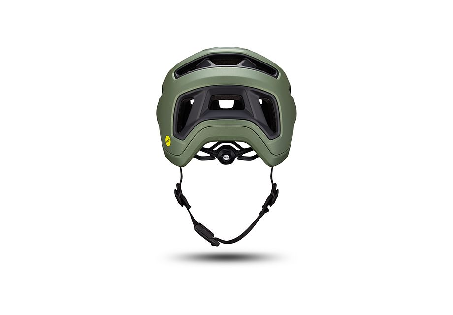 Specialized Ambush 3