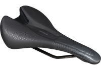 Specialized Romin EVO Comp with MIMIC, Black, 143mm
