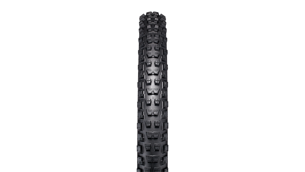 Specialized Butcher Grid Gravity Radial T9 TLR, Black, 29 x 2.4