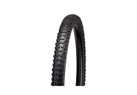 Specialized Eliminator Grid Gravity Radial T7/T9 TLR, Black, 29 x 2.4