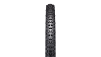 Specialized Eliminator Grid Gravity Radial T7/T9 TLR, Black, 29 x 2.4