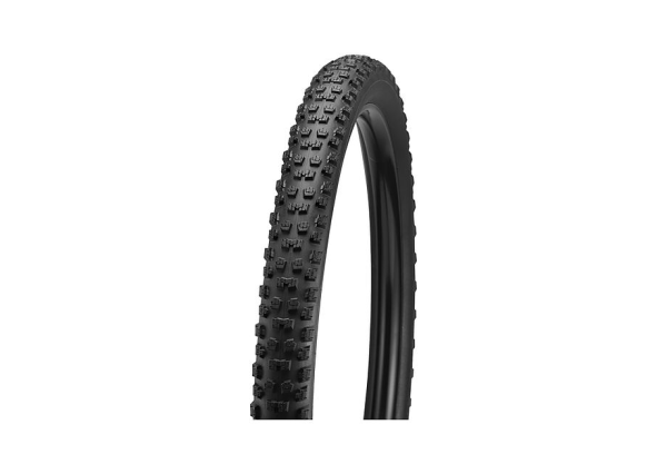 29" Reifen
