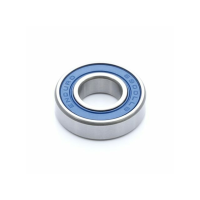 Enduro Bearings Kugellager 6900 LL
