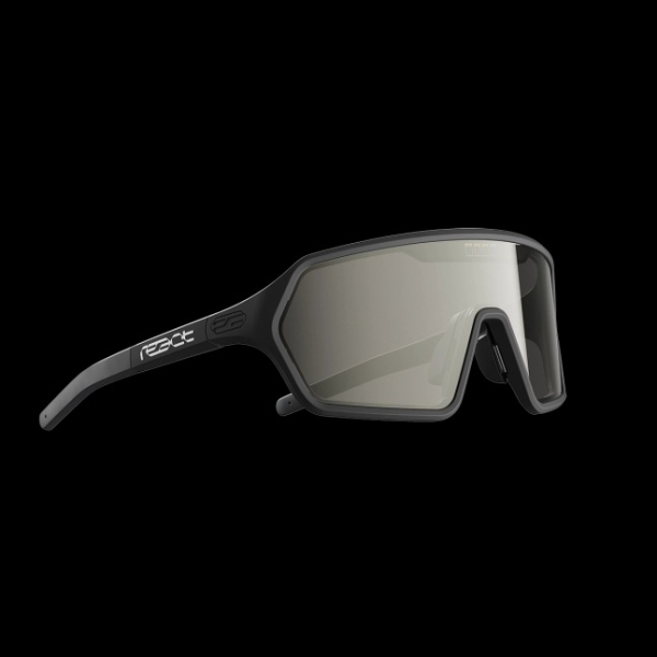 React rev onyx black