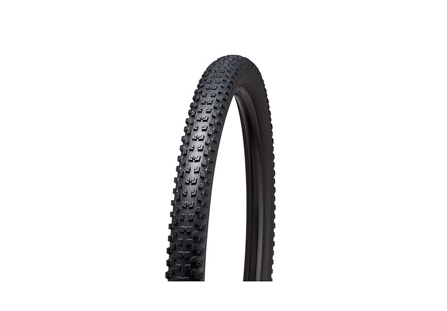 Specialized Ground Control Wirebead, Black, 20 x 2.35