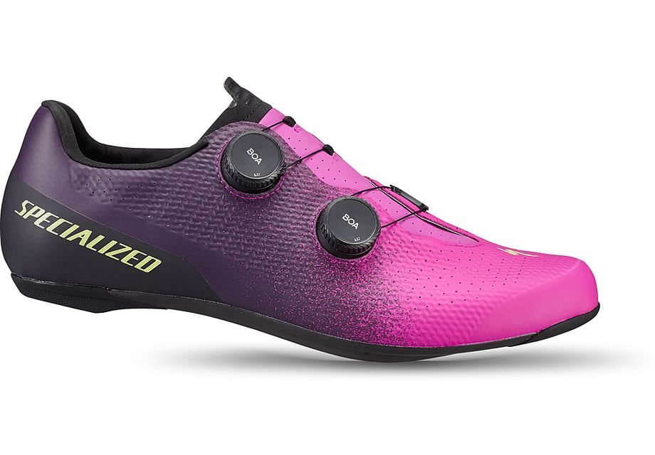 Specialized Torch 3.0 Road Shoes, White, 43
