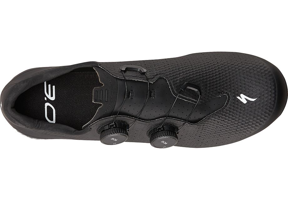 Specialized Torch 3.0 Road Shoes, White, 43