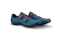 Specialized Torch 3.0 Road Shoes, White, 43