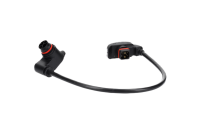 TQ RANGE EXTENDER CABLE V03 325MM