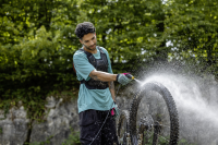 Kärcher Mobile Outdoor Cleaner OC 3 Foldable